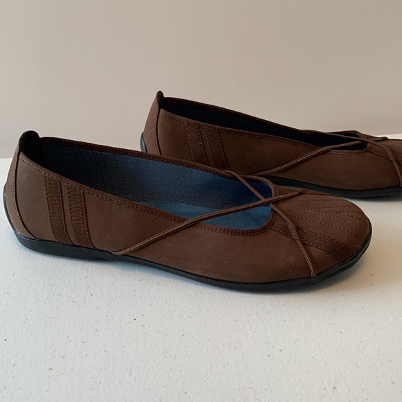 Draft - Picture 4 of 9